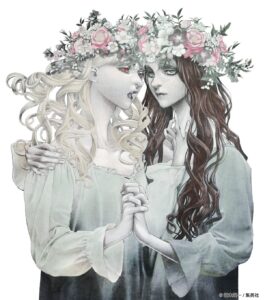 坂本眞一先生タイアップ