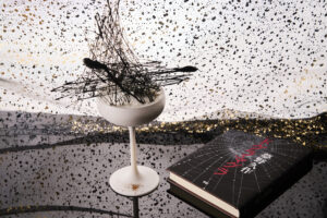 夢野久作「ハライソ　ドグラ・マグラ」