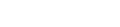 ENTER SITE