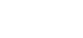 十誡