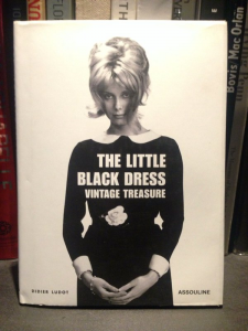 littleBLACK1