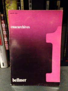 cnac