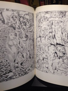 inoue2