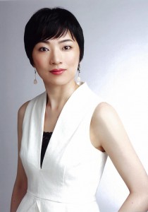 雨宮まみ
