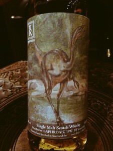 19972