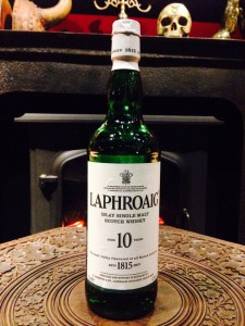 laph10