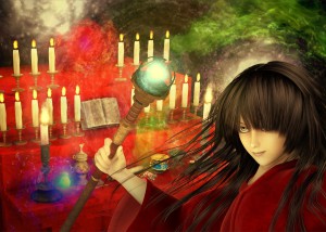 WizardGirl_preview