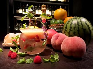 ミュシャ