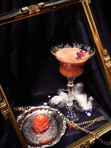 クラーナハ
